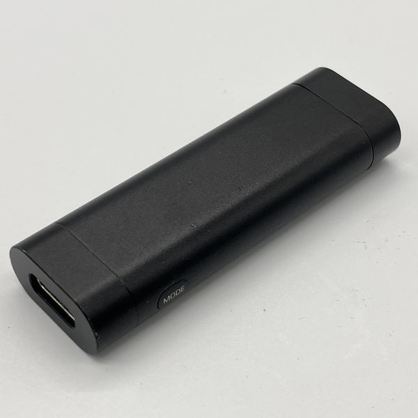 【中古】UA2【日本橋】