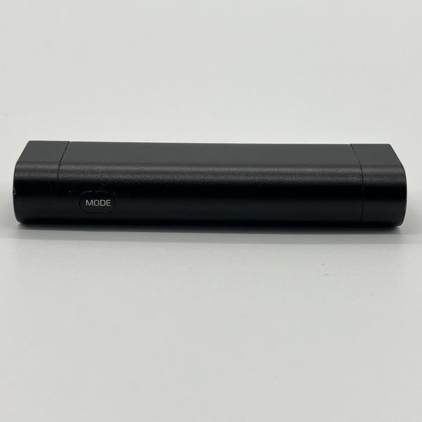 【中古】UA2【日本橋】