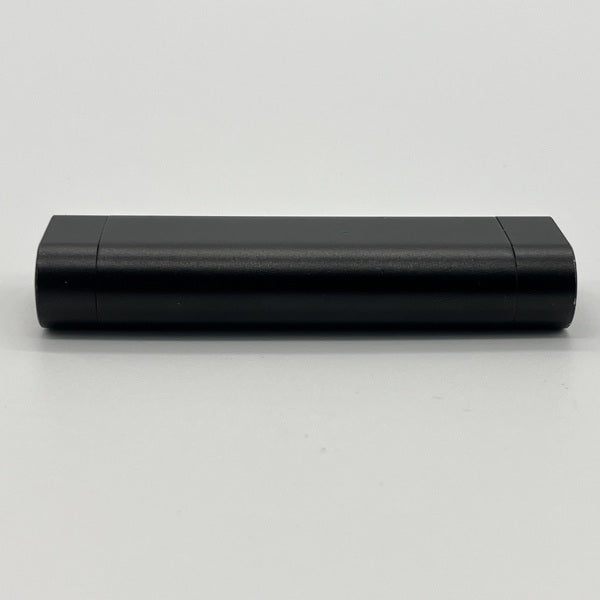 【中古】UA2【日本橋】