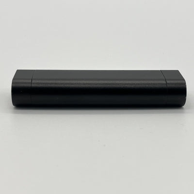 【中古】UA2【日本橋】