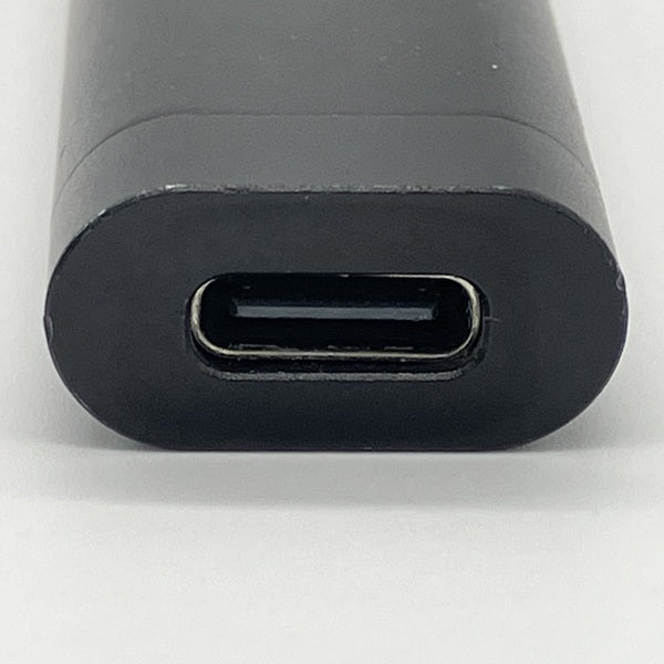 【中古】UA2【日本橋】