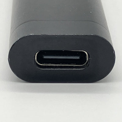 【中古】UA2【日本橋】