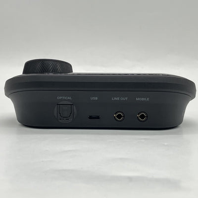 【中古】SteelSeries GameDAC【日本橋】