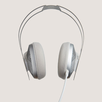 【アウトレット】fumo TRUTH Open Air Gaming Headset 【FUMO-GHS1】