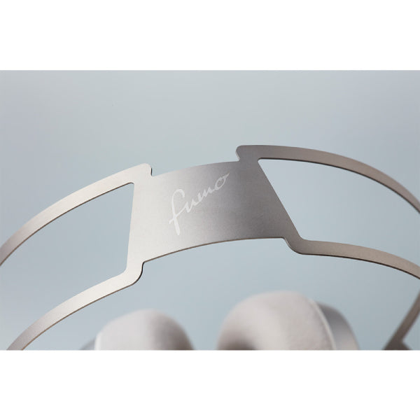 【アウトレット】fumo TRUTH Open Air Gaming Headset 【FUMO-GHS1】