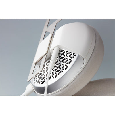 【アウトレット】fumo TRUTH Open Air Gaming Headset 【FUMO-GHS1】