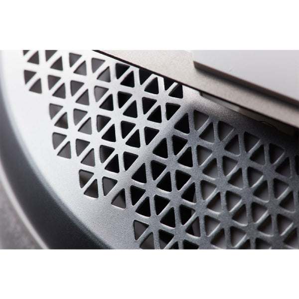 【アウトレット】fumo TRUTH Open Air Gaming Headset 【FUMO-GHS1】