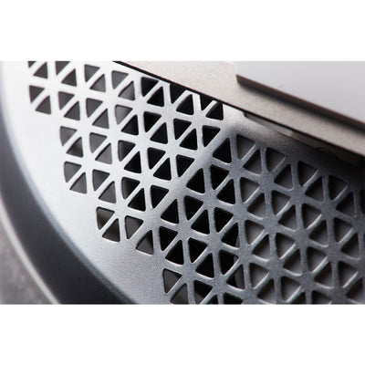 【アウトレット】fumo TRUTH Open Air Gaming Headset 【FUMO-GHS1】