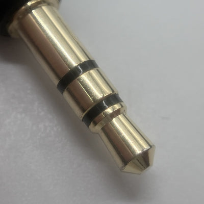 【中古】IE 900【日本橋】