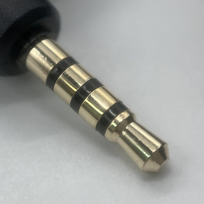 【中古】IE 900【日本橋】