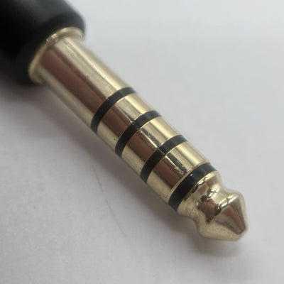 【中古】IE 900【日本橋】
