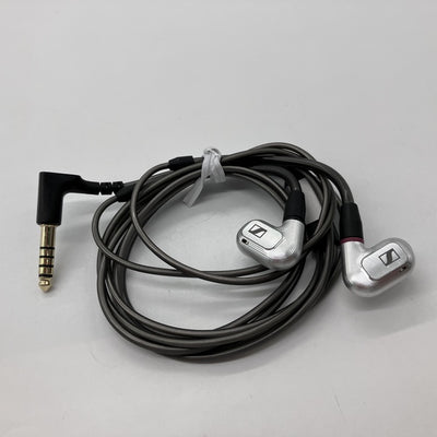 【中古】IE 900【日本橋】