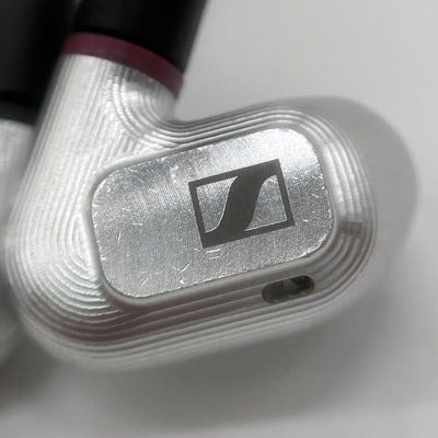【中古】IE 900【日本橋】