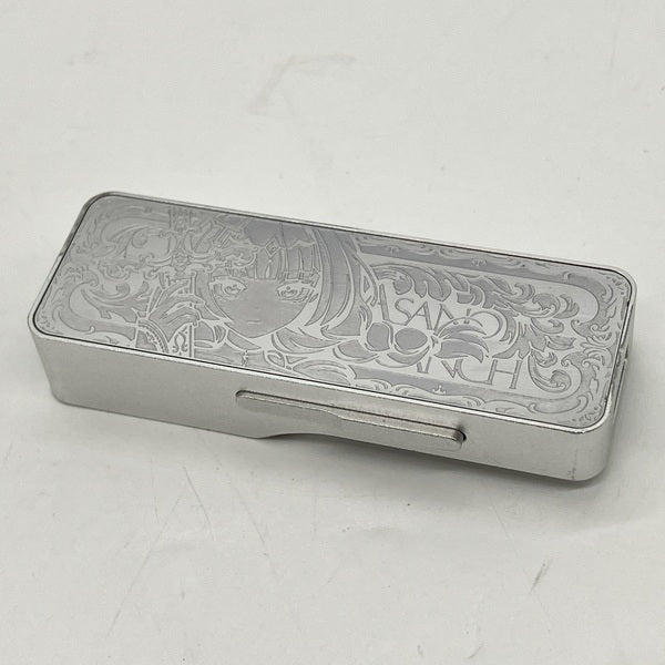 【中古】Luna ( Limited Edition-Silver Sword)【日本橋】