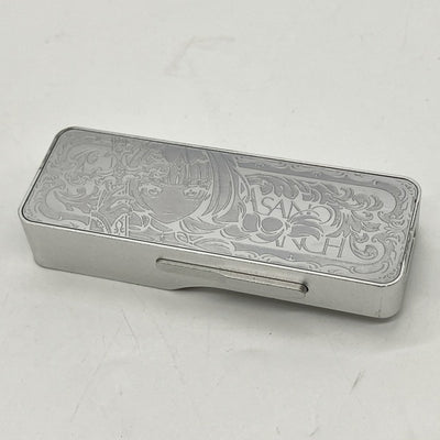 【中古】Luna ( Limited Edition-Silver Sword)【日本橋】