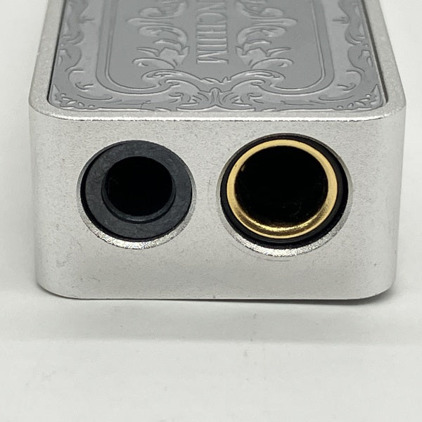 【中古】Luna ( Limited Edition-Silver Sword)【日本橋】