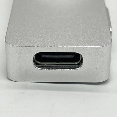 【中古】Luna ( Limited Edition-Silver Sword)【日本橋】