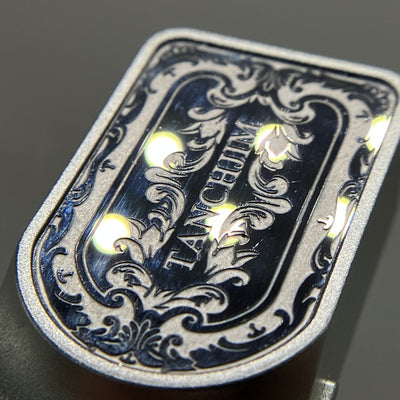 【中古】Luna ( Limited Edition-Silver Sword)【日本橋】