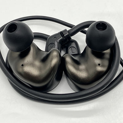 【中古】SUPERIOR EX 【QDC-SUPERIOR-EX】【日本橋】