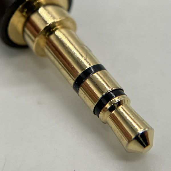 【中古】SUPERIOR EX 【QDC-SUPERIOR-EX】【日本橋】