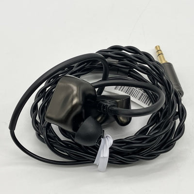 【中古】SUPERIOR EX 【QDC-SUPERIOR-EX】【日本橋】