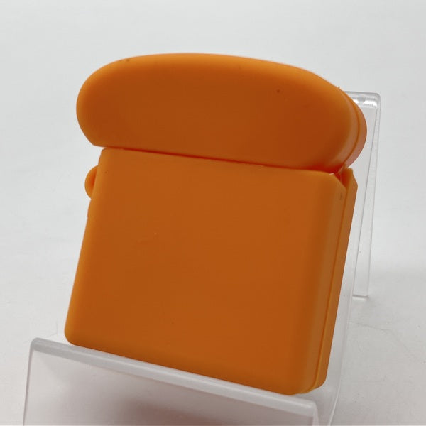 【中古】Air Podsケース【仙台】