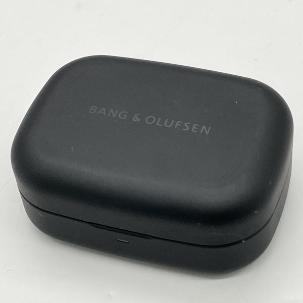 【中古】Beoplay EX Anthracite Oxygen【秋葉原】