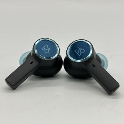 【中古】Beoplay EX Anthracite Oxygen【秋葉原】