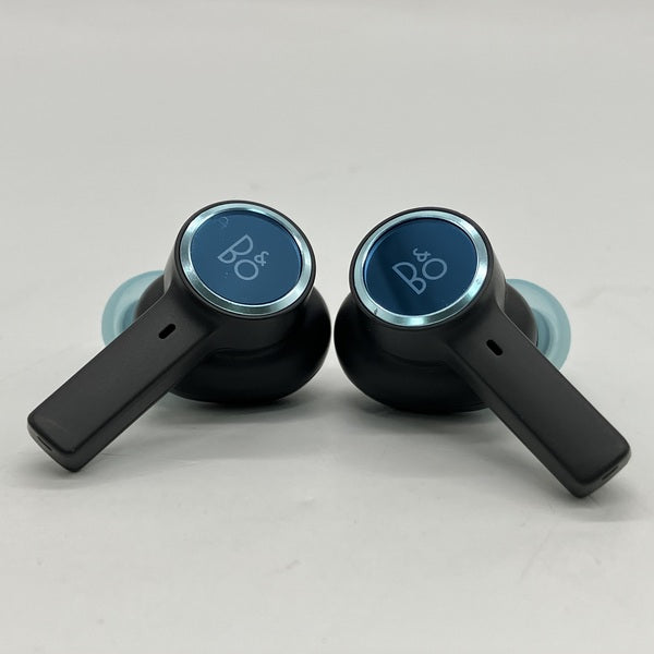 Bang & Olufsen Beoplay EX ワイヤレスイヤホン 中古 楽天市場】【中古】バング・アンド・オルフセン (Bang & Olufsen