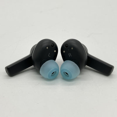【中古】Beoplay EX Anthracite Oxygen【秋葉原】