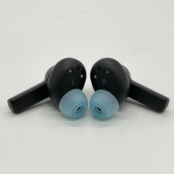 BANG & OLUFSEN 【中古】Beoplay EX Anthracite Oxygen【秋葉原