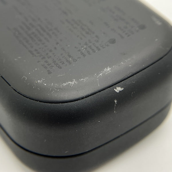 【中古】Beoplay EX Anthracite Oxygen【秋葉原】