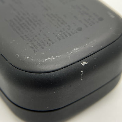 【中古】Beoplay EX Anthracite Oxygen【秋葉原】
