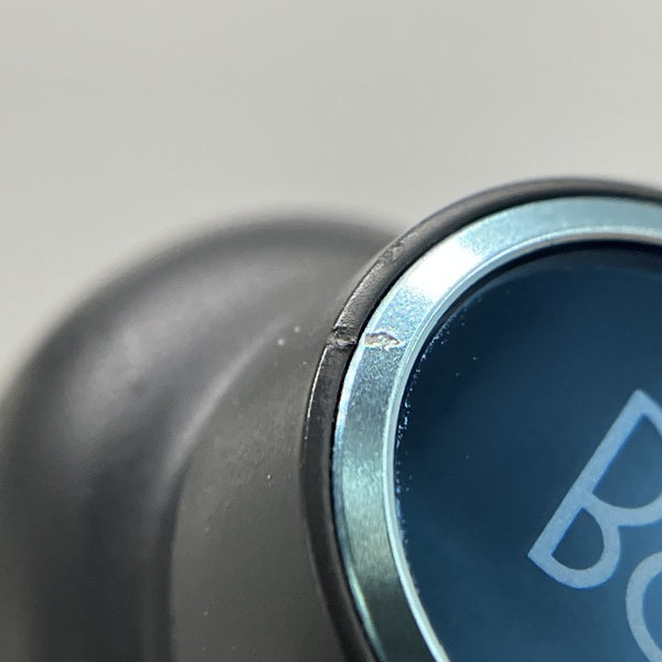 【中古】Beoplay EX Anthracite Oxygen【秋葉原】