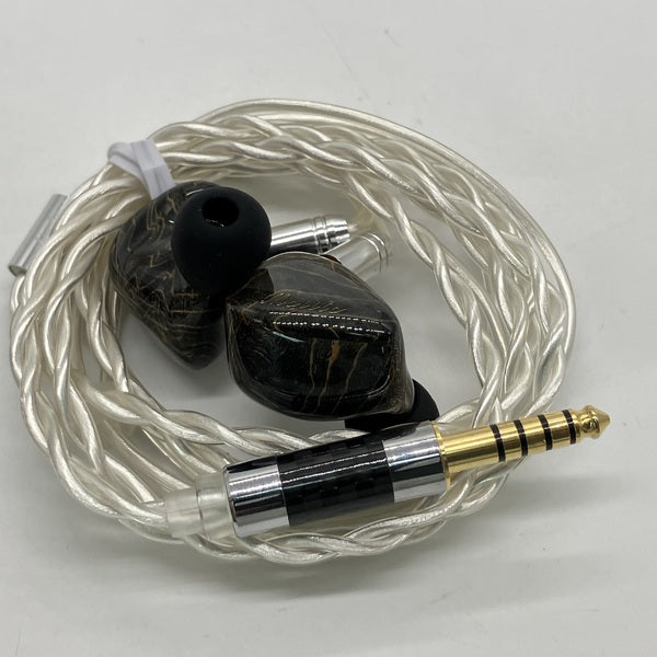 【中古】New Mojito ブラック【秋葉原】
