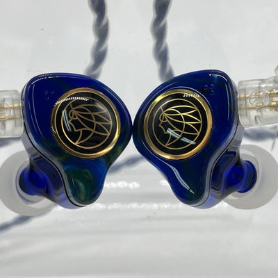 【中古】Angelears X TFZ Athena【秋葉原】