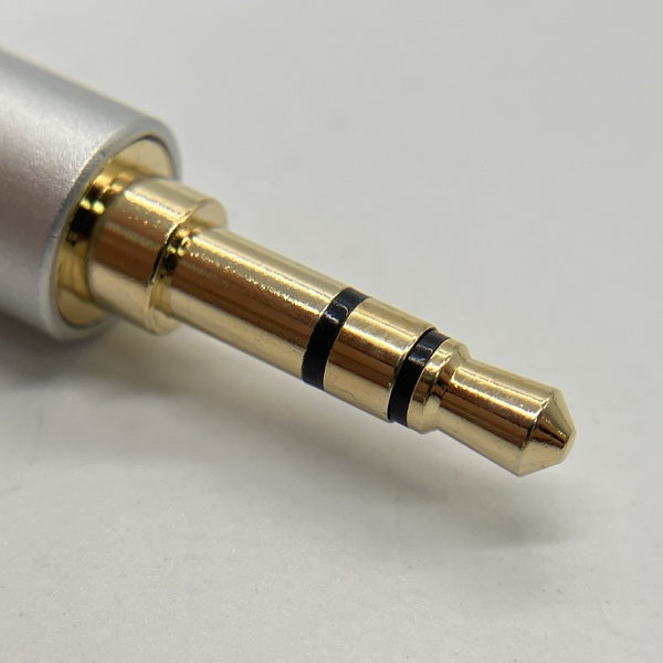 【中古】Angelears X TFZ Athena【秋葉原】