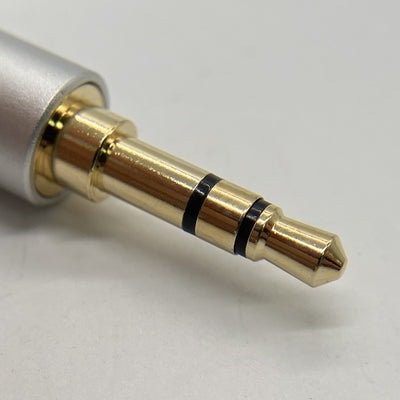 【中古】Angelears X TFZ Athena【秋葉原】