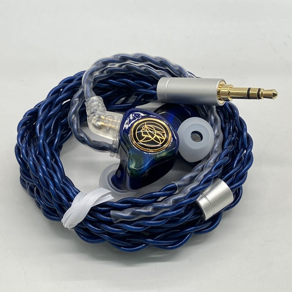 【中古】Angelears X TFZ Athena【秋葉原】