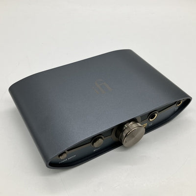 【中古】ZEN DAC 3【日本橋】
