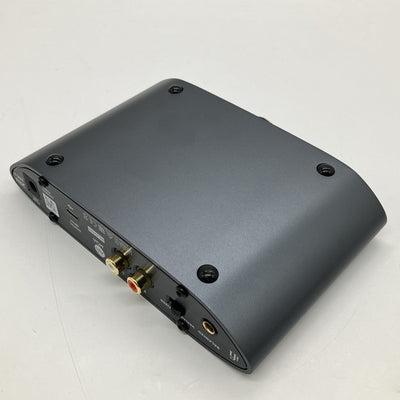 【中古】ZEN DAC 3【日本橋】
