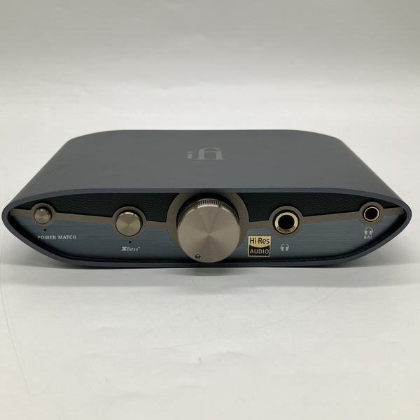 【中古】ZEN DAC 3【日本橋】