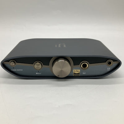 【中古】ZEN DAC 3【日本橋】