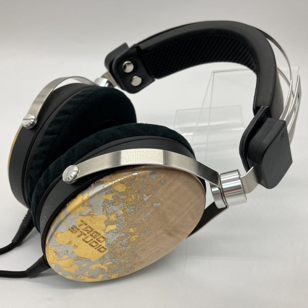 TAGO STUDIO TAKASAKI 【中古】T3-01 ANV (anniversary model