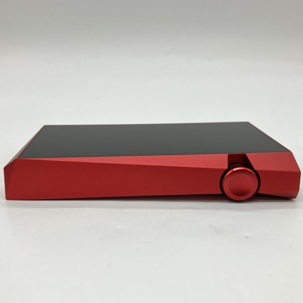 【中古】A&norma SR25 Carmine Red 【AK-SR25-CR】【秋葉原】
