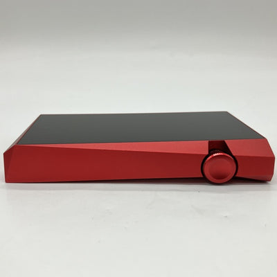 【中古】A&norma SR25 Carmine Red 【AK-SR25-CR】【秋葉原】