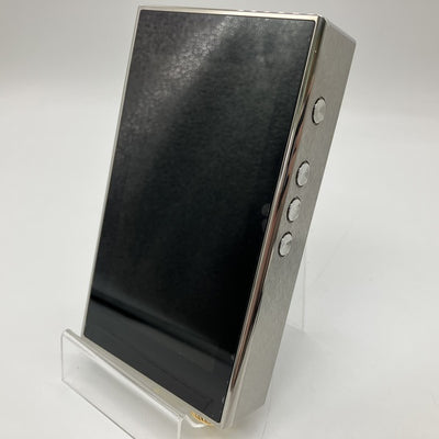【中古】DX320MAX Ti【秋葉原】
