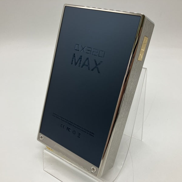 【中古】DX320MAX Ti【秋葉原】