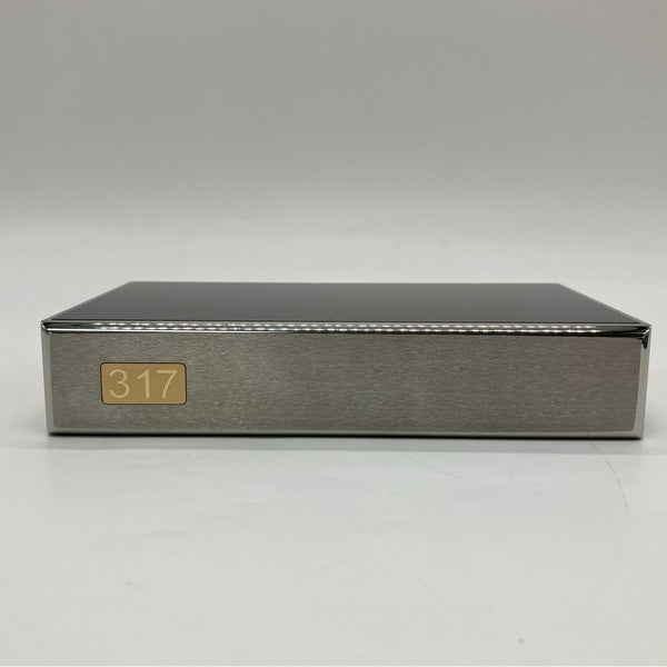 【中古】DX320MAX Ti【秋葉原】