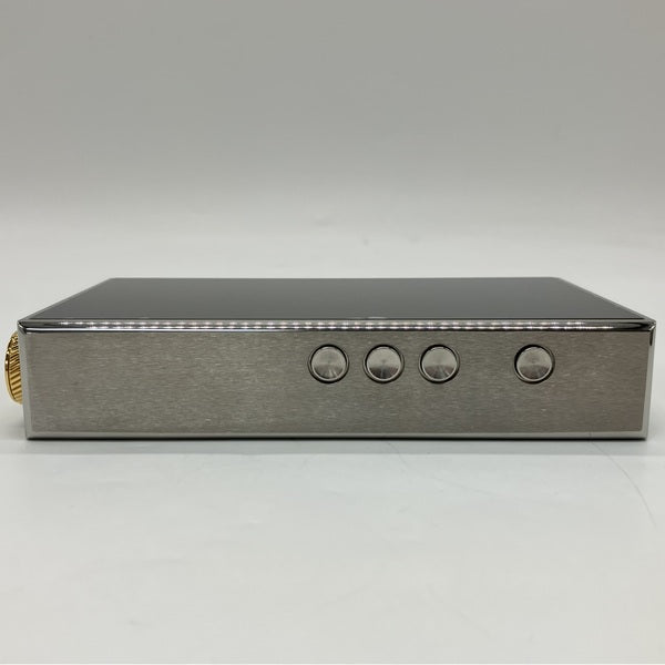 【中古】DX320MAX Ti【秋葉原】